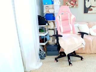 msfitqueen camsoda stream image, 11.07.2026 05:10