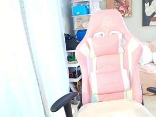 msfitqueen camsoda stream image, 11.07.2026 05:10