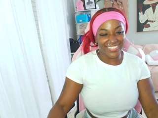 msfitqueen camsoda stream image, 11.07.2026 05:10