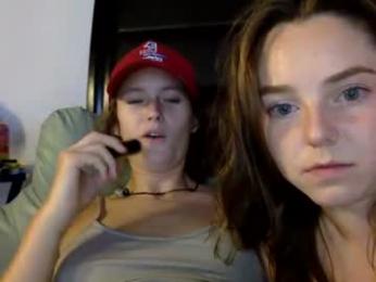 lissielovexo chaturbate stream image, 11.07.2026 06:50