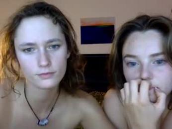 lissielovexo chaturbate stream image, 11.07.2026 06:50