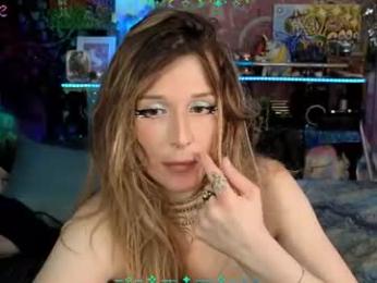 xaevynne chaturbate stream image, 11.07.2026 03:50