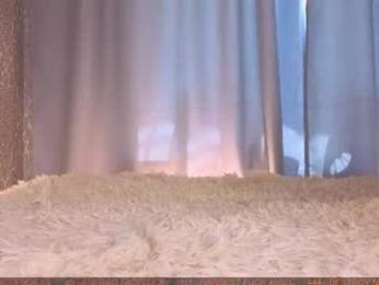 loney__tunes chaturbate stream image, 11.07.2026 05:20