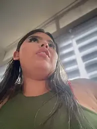 Lia_sexx stripchat stream image, 11.03.2025 21:30