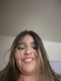 Lia_sexx stripchat stream image, 11.03.2025 21:30