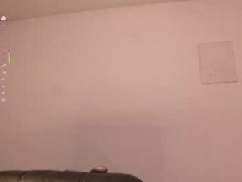 cute_shine chaturbate stream image, 11.07.2026 09:20
