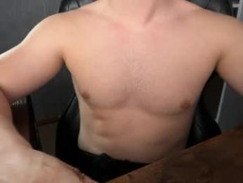dakken2021 chaturbate stream image, 11.07.2026 09:50