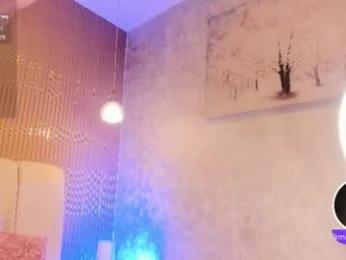 marie_miller_ chaturbate stream image, 11.07.2026 13:30