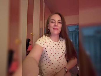 cherryygirl bongacams stream image, 11.03.2025 16:40