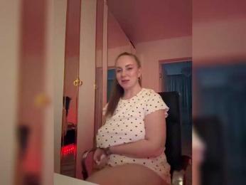cherryygirl bongacams stream image, 11.03.2025 16:40