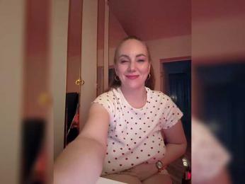 cherryygirl bongacams stream image, 11.03.2025 16:40