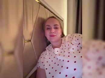 cherryygirl bongacams stream image, 11.03.2025 16:40