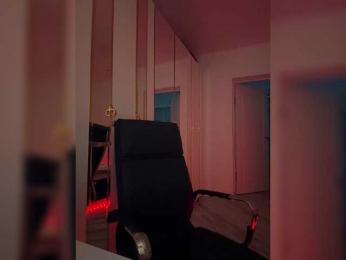 cherryygirl bongacams stream image, 11.03.2025 16:40