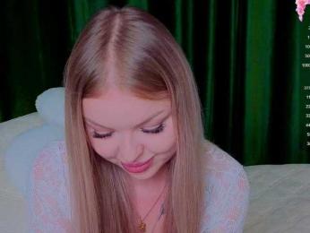 Maarymur bongacams stream image, 11.07.2026 19:50