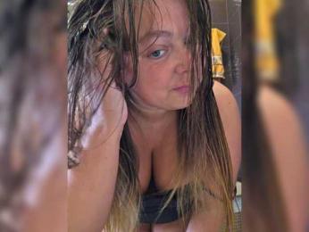 FLUFFY_BEAUTY bongacams stream image, 12.07.2026 06:00