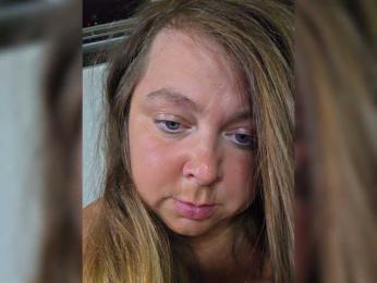FLUFFY_BEAUTY bongacams stream image, 12.07.2026 06:00