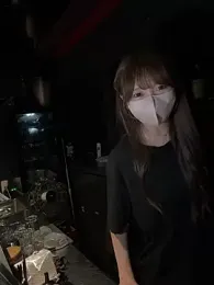 yuki-chi stripchat stream image, 12.07.2026 14:00