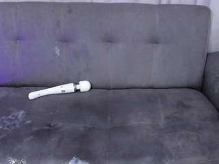 wettdiamond camsoda stream image, 11.03.2025 21:50