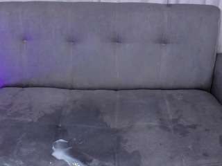 wettdiamond camsoda stream image, 11.03.2025 21:50