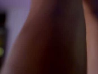 hera_sauvage_and_giorgios chaturbate stream image, 12.07.2026 17:10