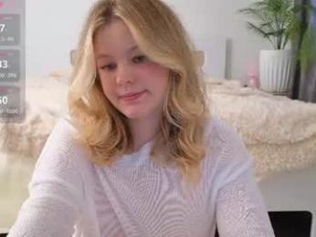 dianaholiday chaturbate stream image, 12.07.2026 17:10