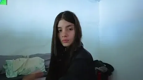 scofty stripchat stream image, 12.07.2026 18:50