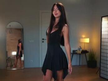 _mariarty_ chaturbate stream image, 12.07.2026 18:10