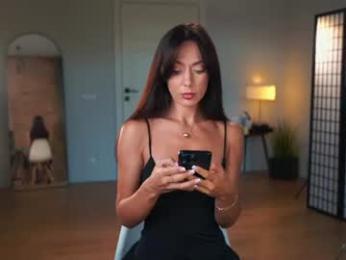 _mariarty_ chaturbate stream image, 12.07.2026 18:10