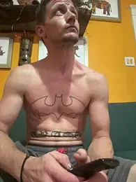 trash4cash stripchat stream image, 13.07.2026 05:40