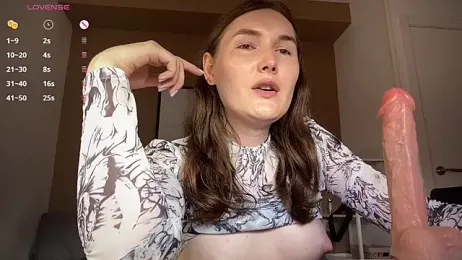Maria_Bowie stripchat stream image, 13.07.2026 06:50