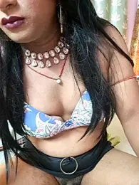 glitchwaligirl stripchat stream image, 13.07.2026 07:40