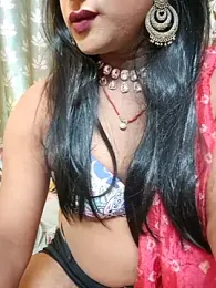 glitchwaligirl stripchat stream image, 13.07.2026 07:40