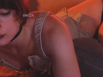 KOTTYAA bongacams stream image