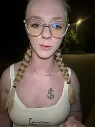 LinaLeana stripchat stream image, 13.07.2026 20:10