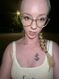 LinaLeana stripchat stream image, 13.07.2026 20:10