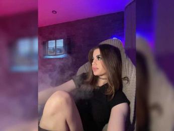 HotGirlEva bongacams stream image, 13.07.2026 21:50