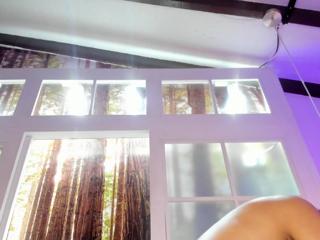 Lesly Bailey flirt4free stream image, 11.03.2025 19:30