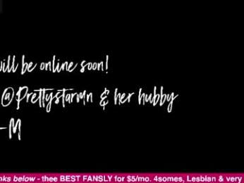 meganashleyy212 chaturbate stream image, 14.07.2026 03:10