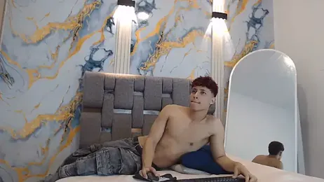 YOUNG_BOYS_HELL stripchat stream image, 14.07.2026 01:40
