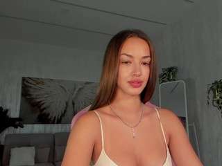 tiffanyhouston camsoda stream image, 14.07.2026 05:10