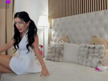 Sarawhitee bongacams stream image, 14.07.2026 09:00