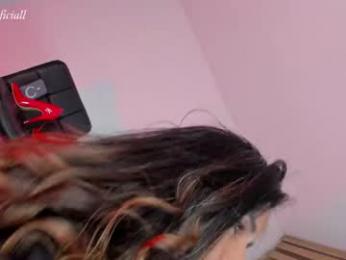 sweet__giirl chaturbate stream image, 14.07.2026 08:50
