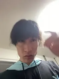 IroManager stripchat stream image, 14.07.2026 16:40
