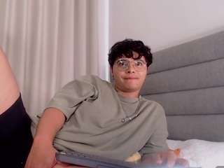 isabellamout camsoda stream image, 14.07.2026 17:10