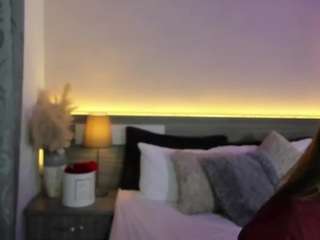 victoria-rouse camsoda stream image, 14.07.2026 14:20