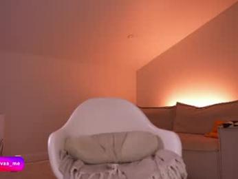 lil_eva chaturbate stream image, 14.07.2026 14:20