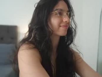 naughtysammx chaturbate stream image, 14.07.2026 14:50