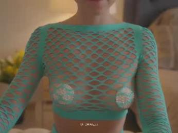 emma_lu1 chaturbate stream image, 14.07.2026 19:50