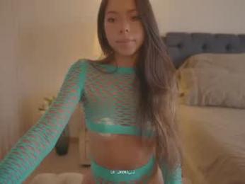 emma_lu1 chaturbate stream image, 14.07.2026 19:50