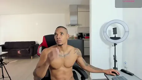 TROYWESLY- stripchat stream image, 14.07.2026 22:00